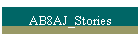AB8AJ_Stories