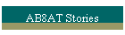 AB8AT Stories