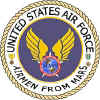 USAF B.jpg (29359 bytes)
