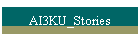AI3KU_Stories