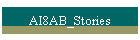 AI8AB_Stories