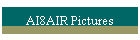 AI8AIR Pictures