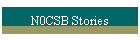 N0CSB Stories