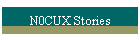 N0CUX Stories