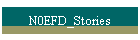 N0EFD_Stories