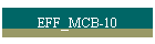 EFF_MCB-10