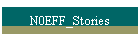 N0EFF_Stories