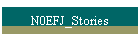 N0EFJ_Stories