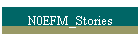 N0EFM_Stories