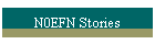 N0EFN Stories