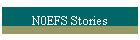 N0EFS Stories