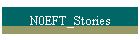 N0EFT_Stories