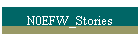 N0EFW_Stories