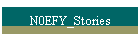 N0EFY_Stories