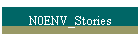 N0ENV_Stories