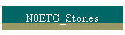 N0ETG_Stories
