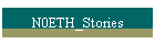 N0ETH_Stories