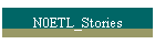 N0ETL_Stories
