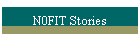N0FIT Stories