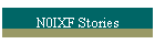 N0IXF Stories