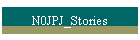 N0JPJ_Stories