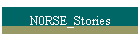 N0RSE_Stories
