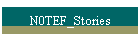 N0TEF_Stories