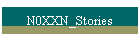 N0XXN_Stories