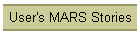 User's MARS Stories